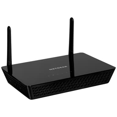 Netgear WAC104 WiFi-ac aksesspunkt