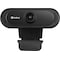 Sandberg USB 1080P Saver webkamera