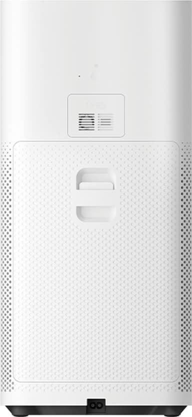 Xiaomi Mi Air Purifier 3H luftrenser MIAIRPU3H