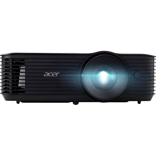 Acer projektor X1326AWH