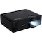 Acer projektor X1326AWH