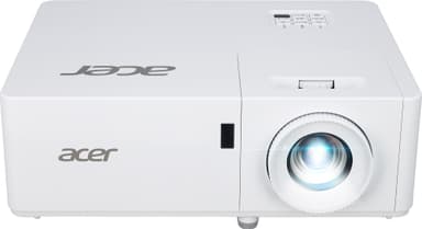 Acer Full HD laserprojektor PL1520i