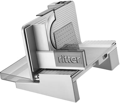 Ritter Seucra9 553.075 oppskjærsmaskin