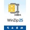 WinZip 25 Standard - PC Windows