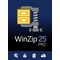 WinZip 25 Pro - PC Windows