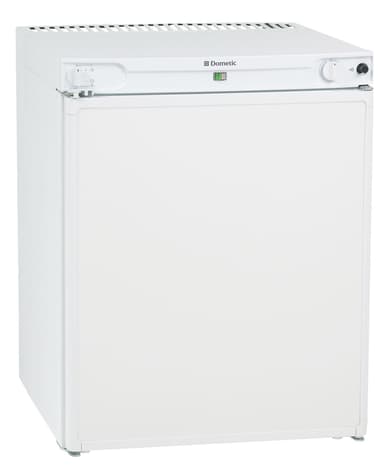 Dometic gasskjøleskap RF60