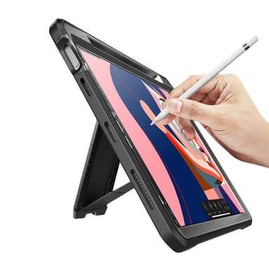 SUPCASE UB Pro deksel Apple iPad Air 10.9 (2020)