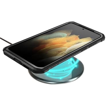 SUPCASE UB Pro Samsung Galaxy S21 Plus