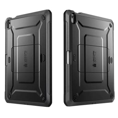 SUPCASE UB Pro deksel Apple iPad Air 10.9 (2020)
