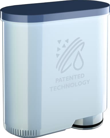 Philips vedlikeholdssett CA670710