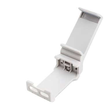 8bitdo Xtander for F30 Pro- og N30 Pro-kontroller