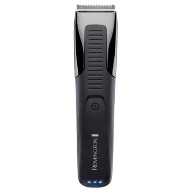 Remington Endurance skjeggtrimmerr MB4200