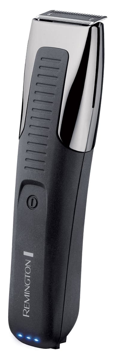 Remington Endurance skjeggtrimmerr MB4200