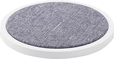 Gear USB-C trådløs lader 665099