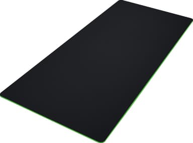 Razer Gigantus V2 musematte (XXXL)