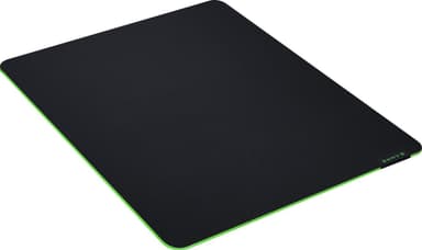 Razer Gigantus V2 musematte (L)