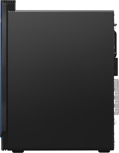 Lenovo IdeaCentre G5 stasjonær gaming-PC i5/8/512/1650S