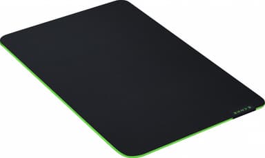 Razer Gigantus V2 musematte (M)