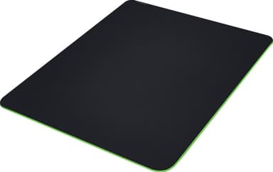 Razer Gigantus V2 musematte (L)