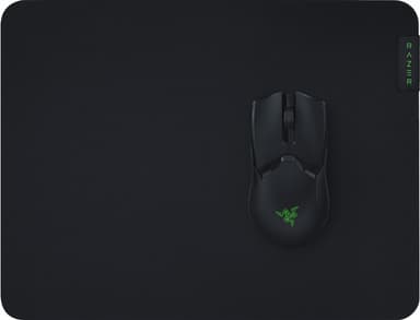 Razer Gigantus V2 musematte (M)