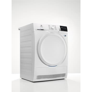Electrolux PerfectCare 700 tørketrommel EW7H527S1