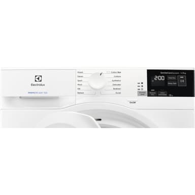 Electrolux PerfectCare 700 tørketrommel EW7H527S1