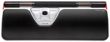 Contour RollerMouse Red Plus - rullestav - USB
