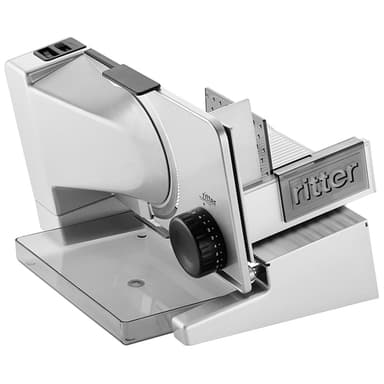 Ritter Seucra9 553.075 oppskjærsmaskin