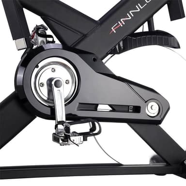 Hammer Sport Speedbike CRS3