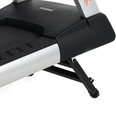 Treadmill TRX 9000