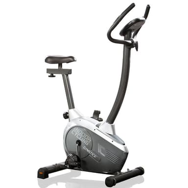 Gymstick IC 3.0 Exercise Bike