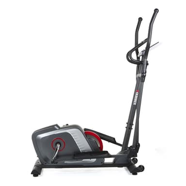Hammer Sport Hammer Cross Motion BT