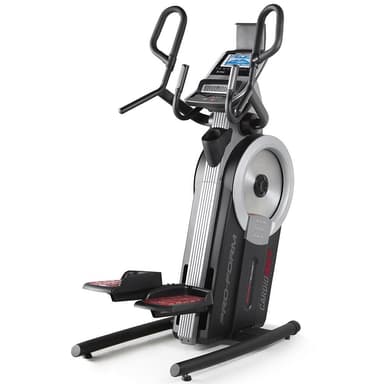 ProForm Hiit Trainer