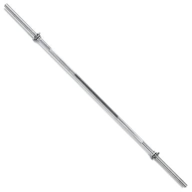 Abilica Vektstang 200cm 7,7 kg