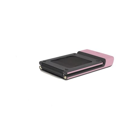 Toorx WALKING PAD Pink