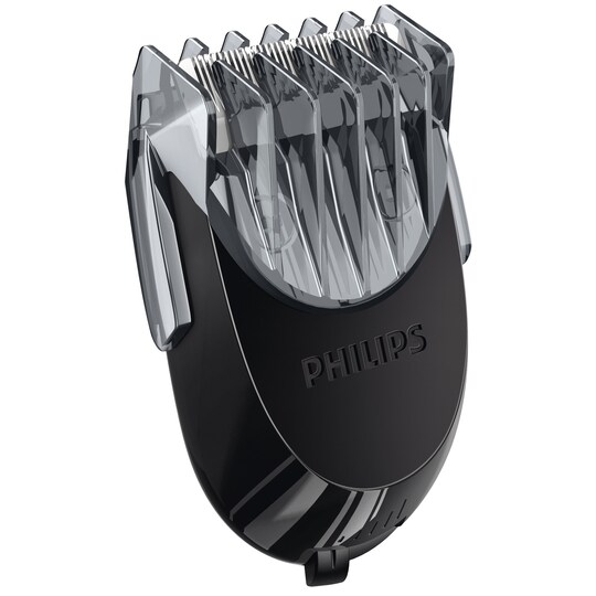 Philips SmartClick skjeggstyling tilbehør RQ11150