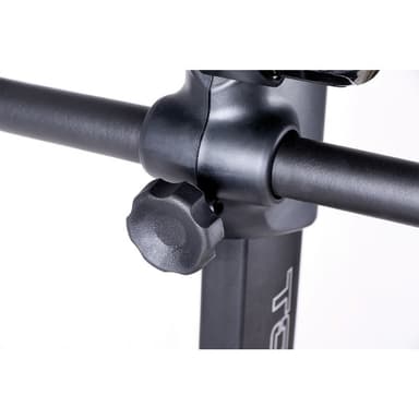 BRX-300 HRC