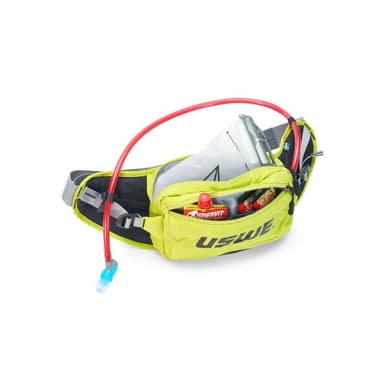 USWE USWE Zulo 2 waist belt