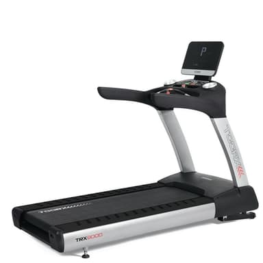 Treadmill TRX 9000