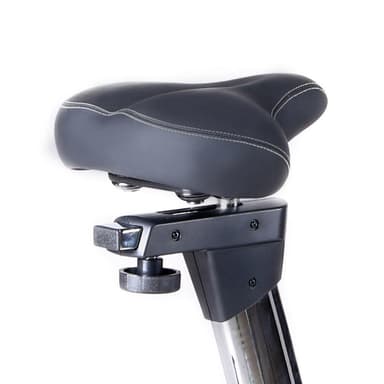 BRX-300 HRC