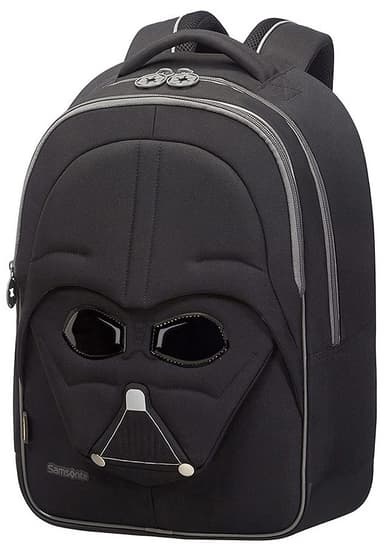 Samsonite Star Wars Ultimate sekk