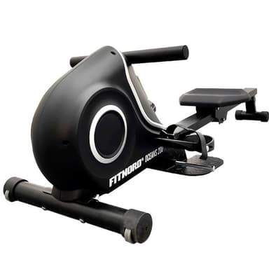 FitNord Oceans 200 Roddmaskin