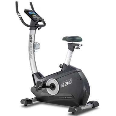 Master Fitness Master Treningssykkel B30