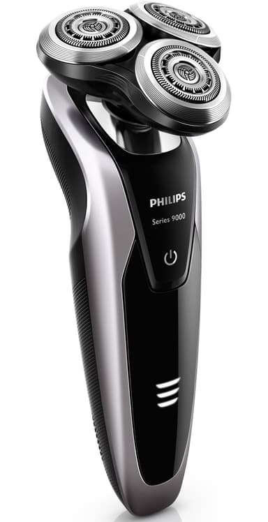 Philips Series 9000 barbermaskin S9111/41