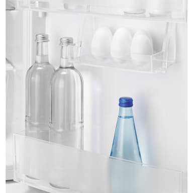 Electrolux kjøleskap LRS4DF18S innebygd