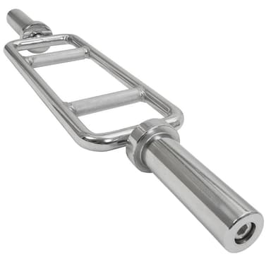 Master Fitness Master Triceps bar 50 mm