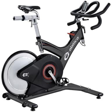 Abilica Premium Pro
