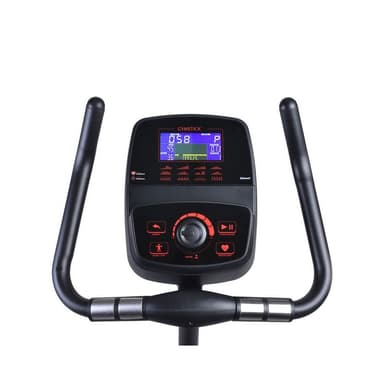 Gymstick GB 8.0 EXERCISE BIKE
