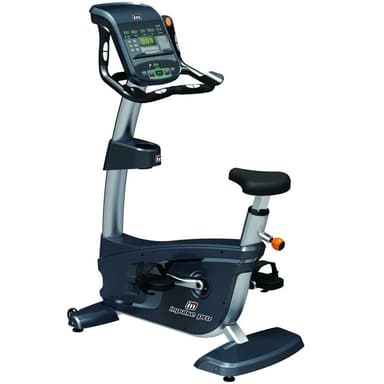 Impulse RU700