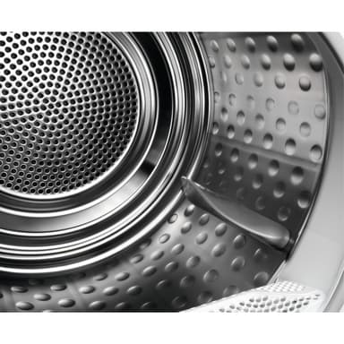 Electrolux Tørketrommel EW9H668E3